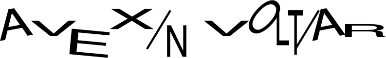 Avexin Voltiar
